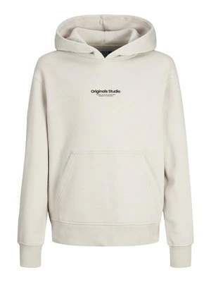 Bluza Jack & Jones Junior