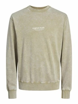 Bluza Jack & Jones Junior