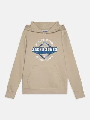 Bluza Jack & Jones Junior