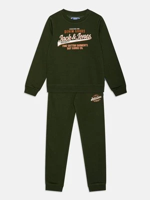 Bluza Jack & Jones Junior