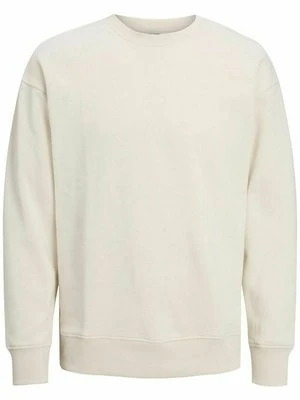 Bluza Jack & Jones Junior