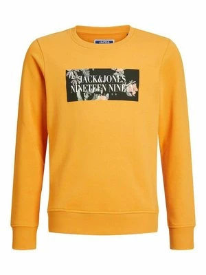 Bluza Jack & Jones Junior