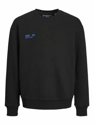 Bluza Jack & Jones Junior