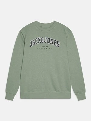 Bluza Jack & Jones Junior