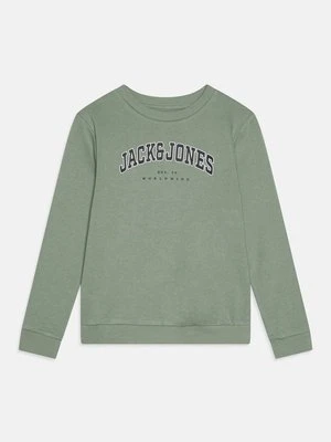Bluza Jack & Jones Junior