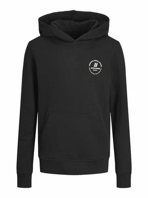Bluza Jack & Jones Junior
