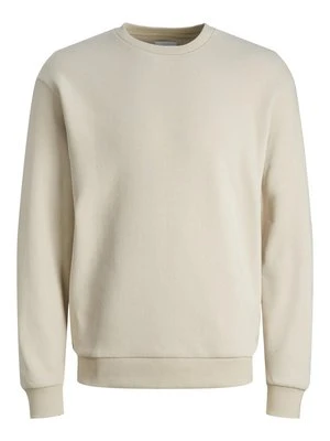 Bluza Jack & Jones Junior