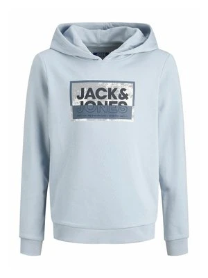 Bluza Jack & Jones Junior