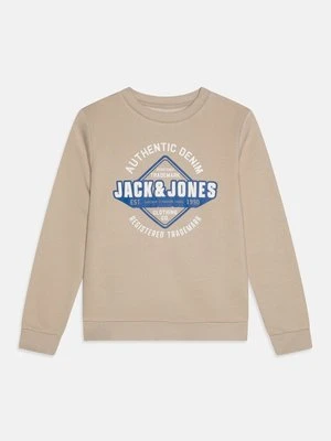 Bluza Jack & Jones Junior