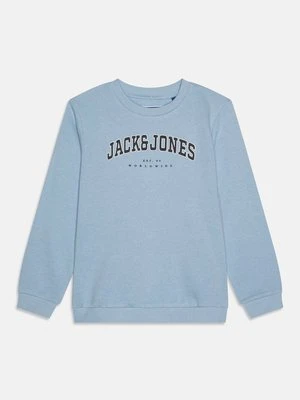 Bluza Jack & Jones Junior