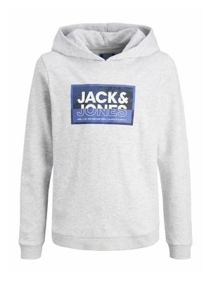 Bluza Jack & Jones Junior