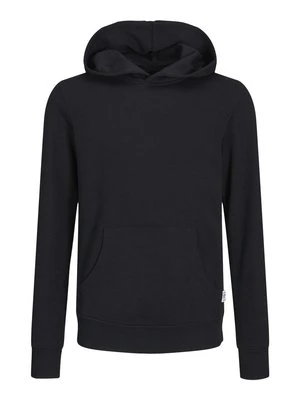 Bluza Jack & Jones Junior