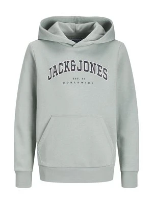 Bluza Jack & Jones Junior
