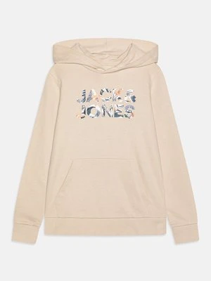 Bluza Jack & Jones Junior