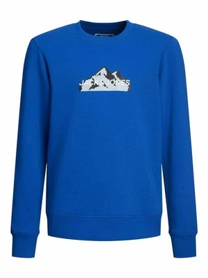 Bluza Jack & Jones Junior