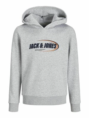 Bluza Jack & Jones Junior