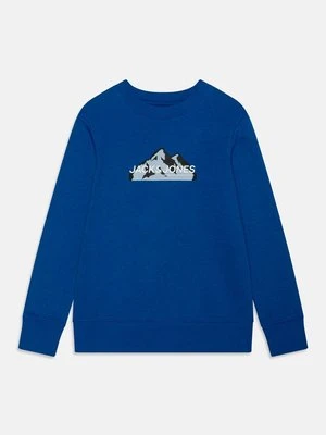 Bluza Jack & Jones Junior