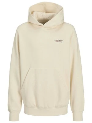 Bluza Jack & Jones Junior