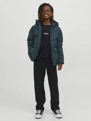 Bluza Jack & Jones Junior