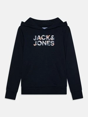 Bluza Jack & Jones Junior