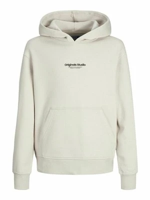 Bluza Jack & Jones Junior