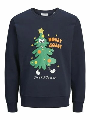 Bluza Jack & Jones Junior