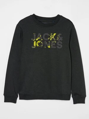 Bluza Jack & Jones Junior