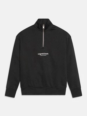 Bluza Jack & Jones Junior