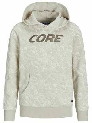 Bluza Jack & Jones Junior