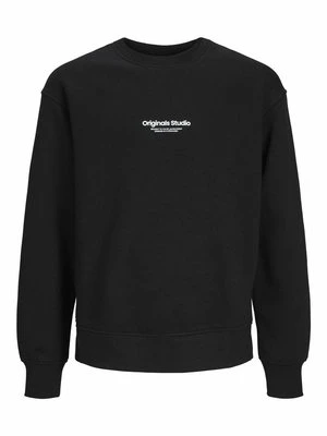 Bluza Jack & Jones Junior