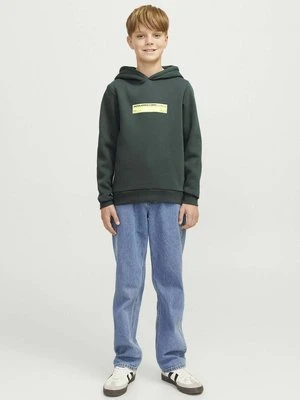 Bluza Jack & Jones Junior