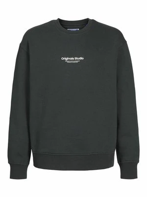 Bluza Jack & Jones Junior