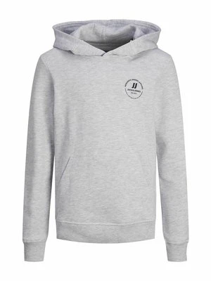 Bluza Jack & Jones Junior