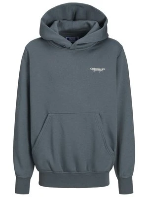 Bluza Jack & Jones Junior