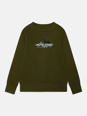 Bluza Jack & Jones Junior
