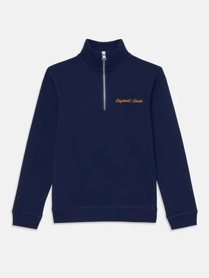 Bluza Jack & Jones Junior