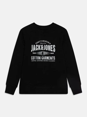 Bluza Jack & Jones Junior