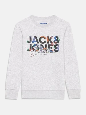 Bluza Jack & Jones Junior