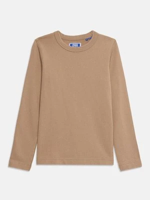 Bluza Jack & Jones Junior