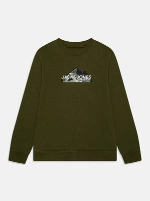 Bluza Jack & Jones Junior