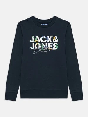 Bluza Jack & Jones Junior