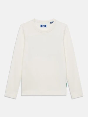 Bluza Jack&Jones mleczny