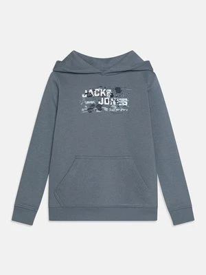 Bluza Jack & Jones Junior