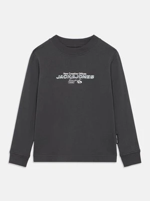 Bluza Jack & Jones Junior