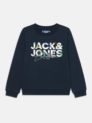Bluza Jack & Jones Junior