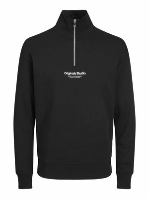 Bluza Jack & Jones Junior
