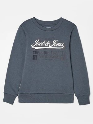 Bluza Jack & Jones Junior