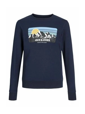 Bluza Jack & Jones Junior
