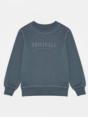 Bluza Jack&Jones szary