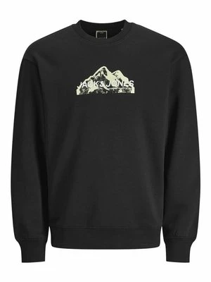 Bluza Jack & Jones Junior